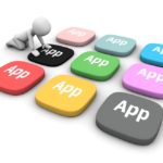 Stage4eu: app mobile e sito web per giovani che intendono svolgere uno stage in Europa