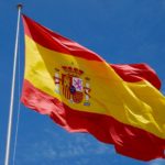 Scambio culturale in Spagna sulla violenza di genere e la lotta alla discriminazione