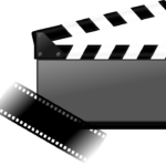 Concorto Film Festival: call per la Giuria Giovani