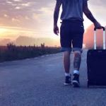 WorkAway: lavoro all’estero in cambio di vitto e alloggio