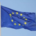 L’UE accoglie il Kosovo nei programmi Erasmus+ e Europa creativa