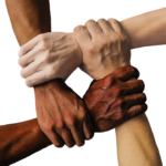 Rafforzare il Corpo europeo di solidarietà