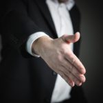 Social Media Manager: opportunità di Tirocinio a Bruxelles presso il Parlamento