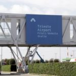 Bando per artisti: proponi un’opera per il Trieste Airport