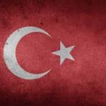 Scambio Giovanile in Turchia sul Multilinguismo