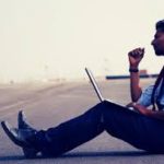 Sbarca all’Informagiovani del Comune di Udine il primo consulente di carriera digitale