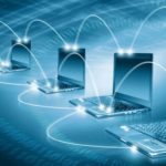 Nohup Srl di San Giorgio di Nogaro ricerca diverse figure nel campo dell’informatica