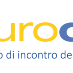 Eurodesk Brussels Link cerca un tirocinante come Community Manager!