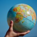 Summer School sulla cooperazione internazionale