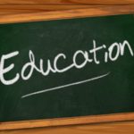 Bando di gara UE – Rete di esperti sulla dimensione sociale dell’istruzione e della formazione