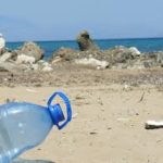 Attiva il tuo Plastic Radar!
