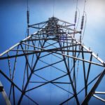 Assunzioni Enel 2018 a tempo indeterminato