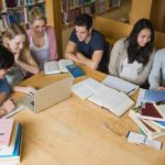 EYE OPENER – SouthMed Edition: corso di formazione