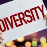 5 giugno: Diversity Day 2018