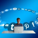Stage in Belgio per un Community manager presso Eurodesk Brussels Link per 6 mesi
