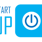 Progetto Archimede: master in entrepreneurship finalizzati alla creazione di start up