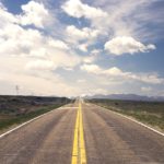 Viaggiare in Auto. Carpooling – Condividere il viaggio risparmiando
