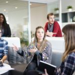INSIEL: tirocinio in PR&Communication per giovani under 30 a Trieste