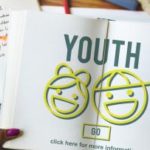 Giovani, istruzione e cultura: presentate nuove iniziative UE
