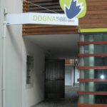 Tante novità al Museo del Territorio di Dogna