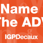 Name the ADV – Concorso di.. nomi!