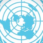 Young Professional Programme delle Nazioni Unite: Lavoro nelle carriere internazionali