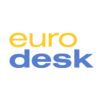 Opportunità di Scambio Giovanile in Francia con Eurodesk