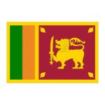 Volontariato settore educazione – Sri Lanka