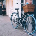 TPL: nuovi servizi BICI+BUS estate 2018