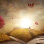Fiaba e DisFiaba: concorso letterario per artisti “under 35”