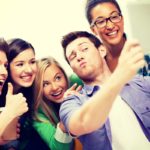 Animatore Turistico all’estero e in Italia: risorse web per scoprire le opportunità
