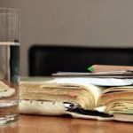 Tirocini estivi per giovani delle superiori e universitari
