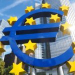 Lavoro a Francoforte come traduttori dall’inglese presso la Banca Centrale Europea