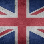 Brexit: comunicazione sui preparativi per il recesso del Regno Unito dall’UE