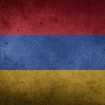 Training Course Erasmus+ “Promoting Media Literacy Education” in Armenia a Novembre