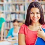Borsa di studio per studentesse in Scienze, Ingegneria, Matematica
