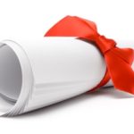 Premi di laurea del Comitato Leonardo