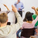 AttivaGiovani, in partenza corsi gratuiti per prepararsi al lavoro