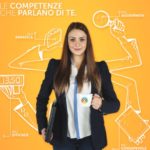 Laboratori gratuiti in FVG per potenziare le “soft skills”
