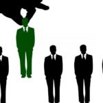 Lavoro in Germania come HR Analyst presso l’organizzazione europea EUMETSAT