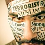 Corso di formazione in Inghilterra sulle arti performative contro la radicalizzazione della violenza