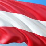 1° luglio-31 dicembre 2018: Presidenza austriaca del Consiglio UE