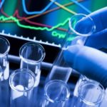 Aziende farmaceutiche assumono: offerte di lavoro e come candidarsi
