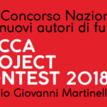Lucca Project Contest per fumettisti