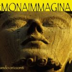 GemonaImmagina 2018