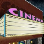 Festa per i dieci anni dell’Archivio Cinema FVG!