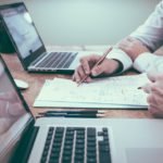 Hackathon dedicato ai “NEET”
