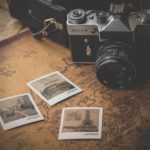 Corso per accompagnatore turistico
