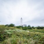 Servizio Volontario Europeo in Danimarca presso AFS Interkultur