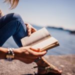 Prospettive sulla gioventù – “I giovani in un mondo digitalizzato”